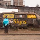 Nairobi Kariobangi