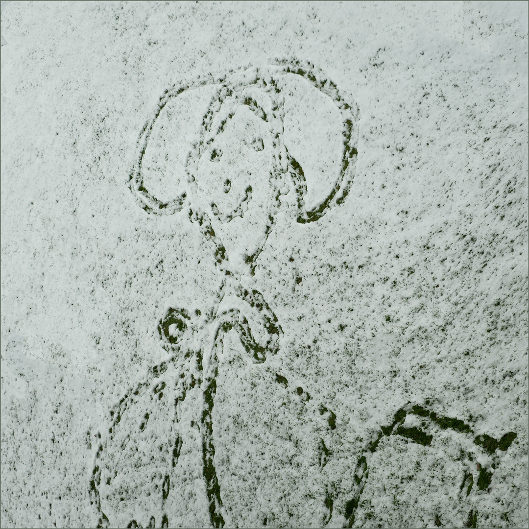 Naja Foto & Bild kinder, kinder im schulalter, spontanprojekte Bilder