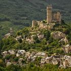 Najac