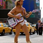 Naked Cowboy 01