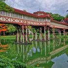 Nakhon Pathom - Chali Mongkol Asana Residence