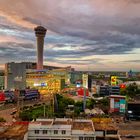 Nakhon Ratchasima - Terminal 21 Shopping Mall