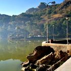 Nakki Lake