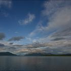 Naknek Lake | Katmai National Park