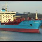 Nakskov Maersk