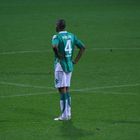 naldo