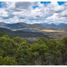 Namadgi National Park