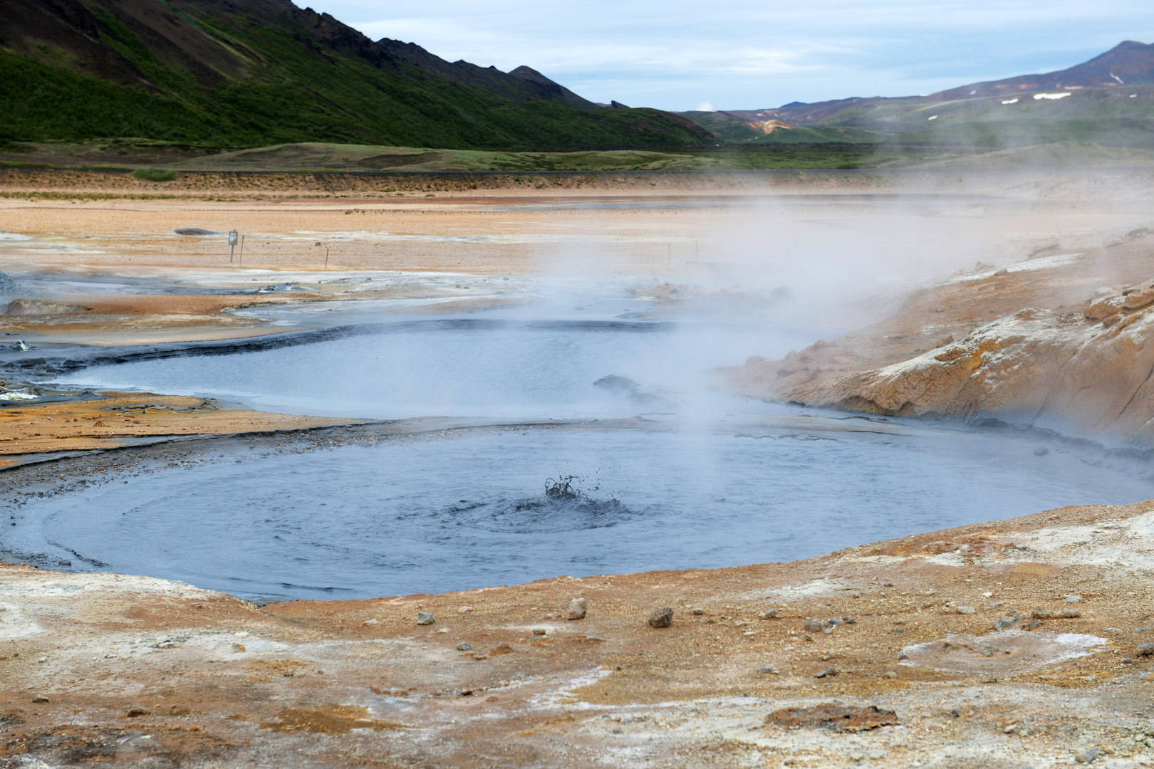 Námafjall 01