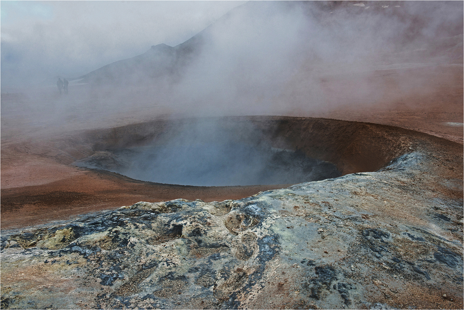 Námafjall