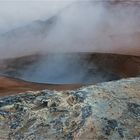 Námafjall