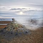 Námafjall 