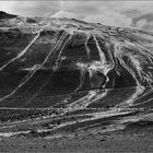 Námafjall