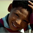 NAMAQUALAND Boy 2