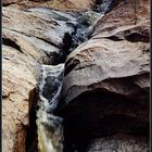 NAMAQUALAND Scape 19