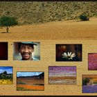 NAMAQUALAND Serie