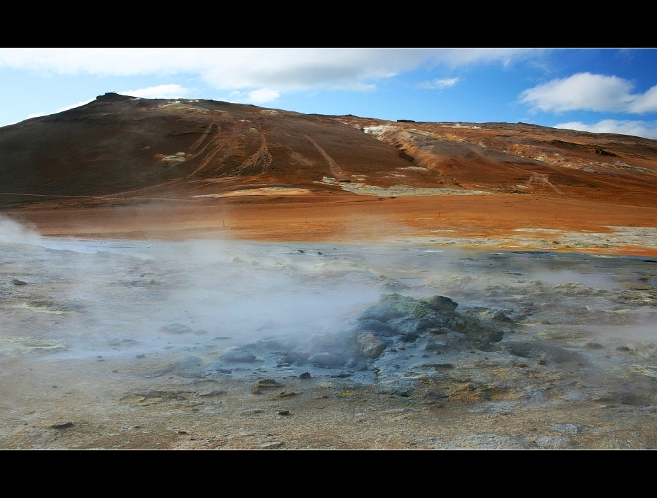 Námaskarð (2)