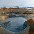 Námaskarð im Winter (1)