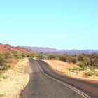 Namatjira Drive