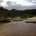 Nambucca Heads, Australia