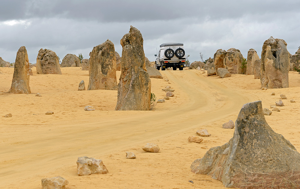 Nambung