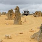 Nambung