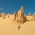 Nambung National Park