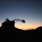 Nambung NP