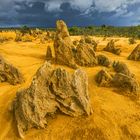 Nambung WA