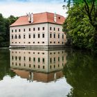 Name unbekannt - Niederösterreich