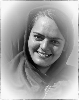 NAMENLOS GEBLIEBEN.....