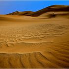 Namib (1)