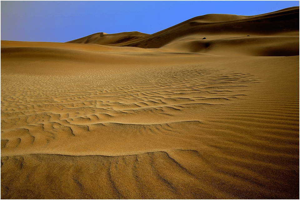 Namib (1)