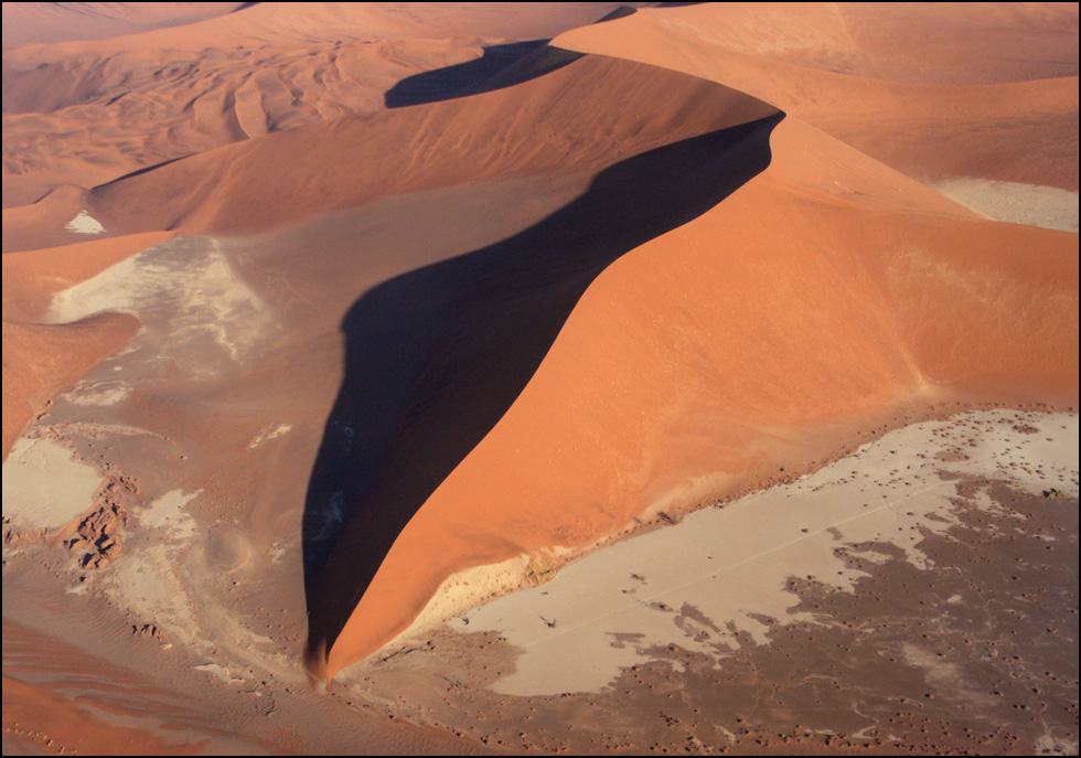 Namib 1