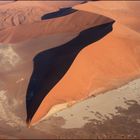 Namib 1