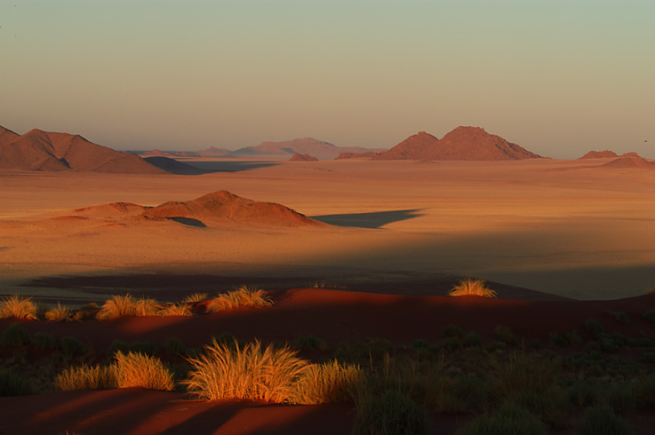 Namib