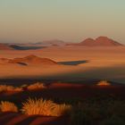 Namib