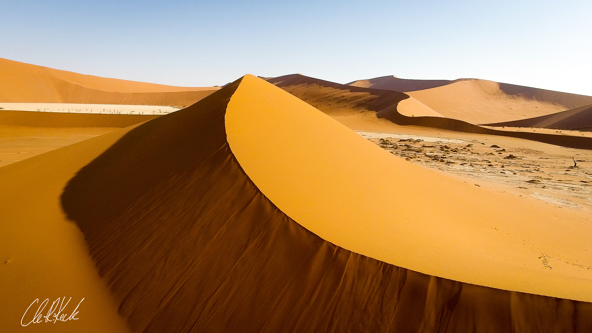 Namib