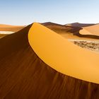 Namib