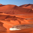 Namib