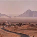 Namib