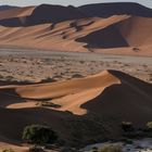 Namib