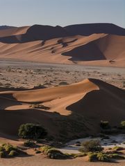 Namib