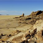 Namib # 2