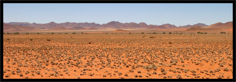 Namib 2