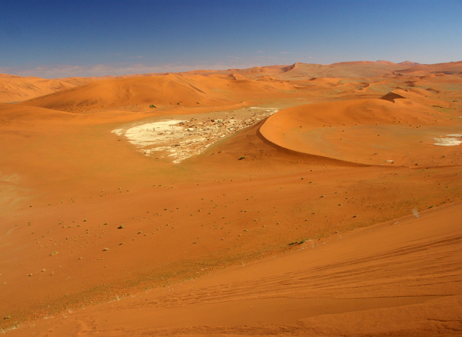 Namib (2)