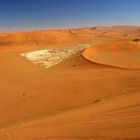 Namib (2)