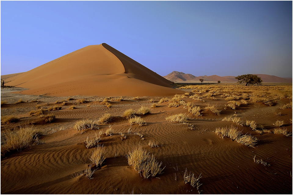 Namib (2)