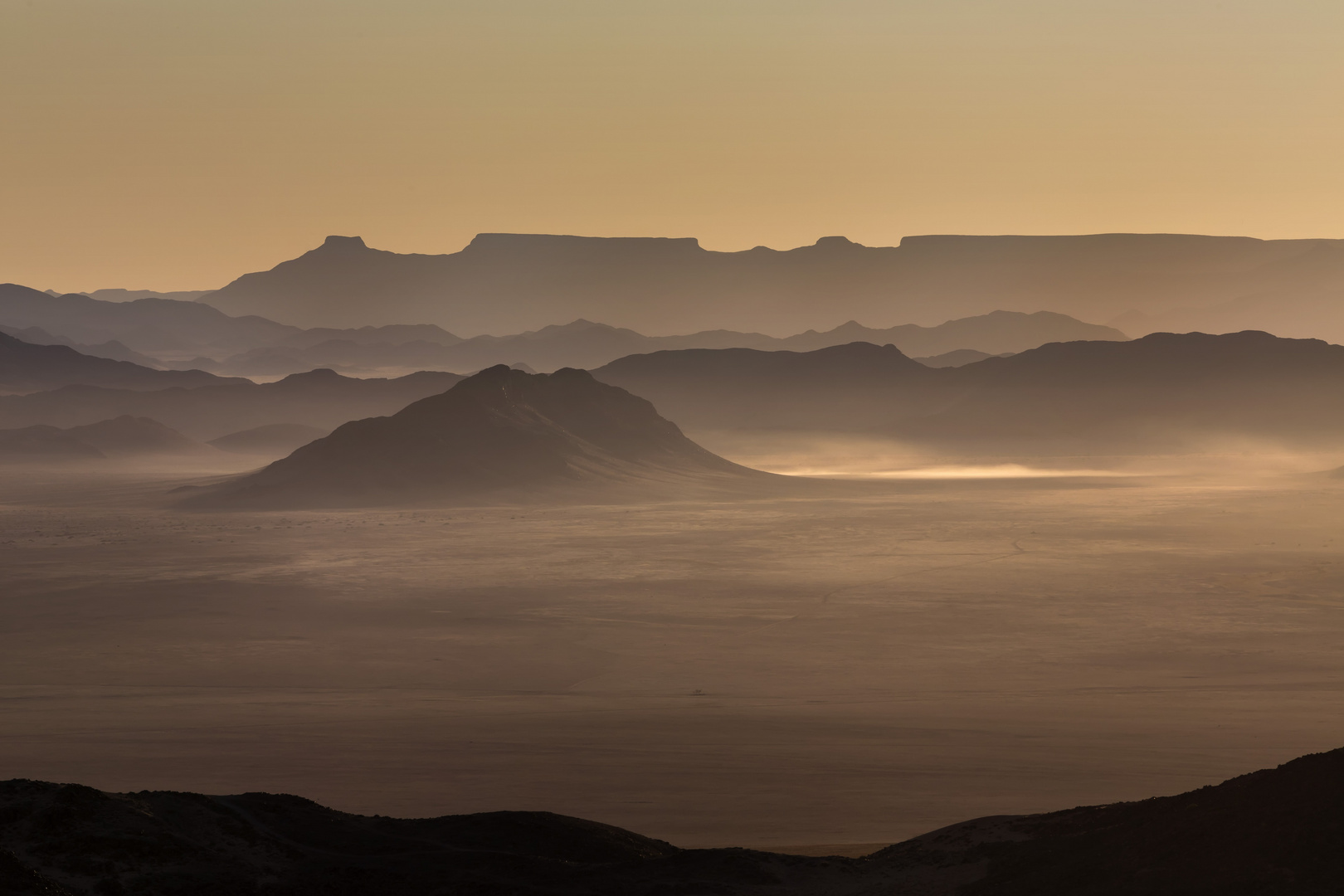 Namib