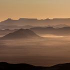 Namib