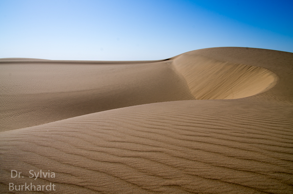 Namib